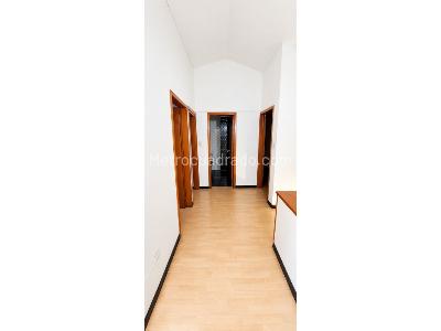 Casa en venta en Hipotecho, Bogotá · foto 5 de 11