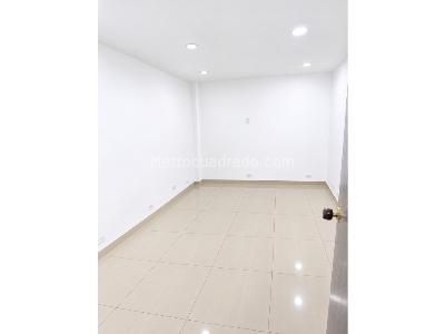 Casa en venta en Hipotecho, Bogotá · foto 6 de 11