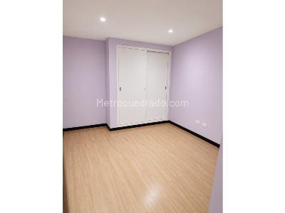 Casa en venta en Hipotecho, Bogotá · foto 7 de 11
