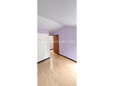 Casa en venta en Hipotecho, Bogotá · foto 8 de 11
