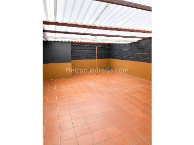Casa en venta en Hipotecho, Bogotá · foto 9 de 11