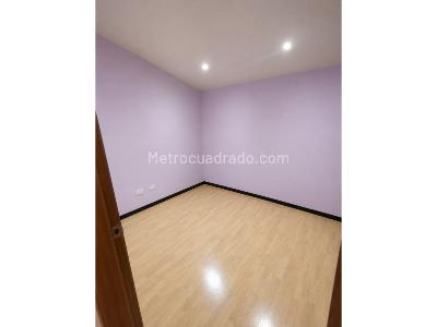Casa en venta en Hipotecho, Bogotá · foto 10 de 11
