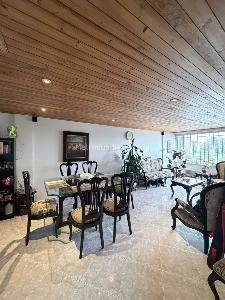 Apartamento de 2 alcobas en venta en Quinta Paredes, Bogotá, 60 m² · foto 16 de 20