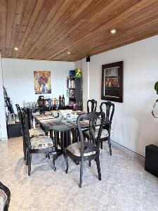 Apartamento de 2 alcobas en venta en Quinta Paredes, Bogotá, 60 m² · foto 3 de 20