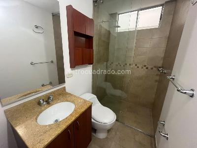 Apartamento en venta en Quinta Paredes, Bogotá · foto 11 de 20