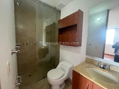 Apartamento en venta en Quinta Paredes, Bogotá · foto 12 de 20