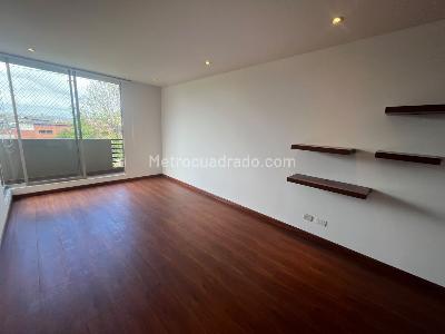 Apartamento en venta en Quinta Paredes, Bogotá · foto 19 de 20