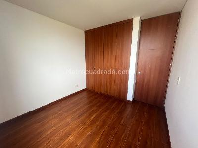 Apartamento en venta en Quinta Paredes, Bogotá · foto 6 de 20