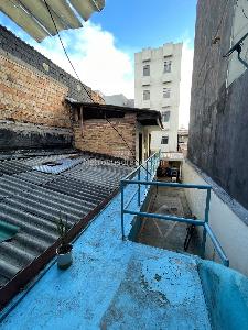 Casa en venta en San Fernando Occidental, Bogotá · foto 10 de 16