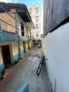 Casa en venta en San Fernando Occidental, Bogotá · foto 3 de 16