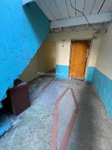 Casa en venta en San Fernando Occidental, Bogotá · foto 4 de 16