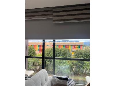 Apartamento en venta en Guaymaral, Bogotá · foto 5 de 20
