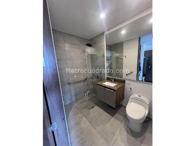 Apartamento en venta en Guaymaral, Bogotá · foto 6 de 20