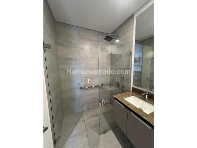 Apartamento en venta en Guaymaral, Bogotá · foto 7 de 20