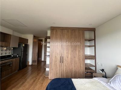 Apartamento en venta en Guaymaral, Bogotá · foto 9 de 20