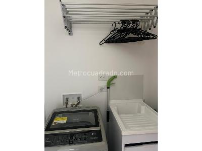 Apartamento en venta en Guaymaral, Bogotá · foto 15 de 20