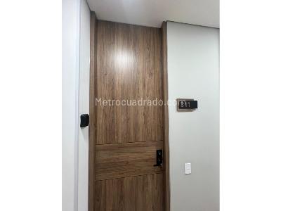 Apartamento en venta en Guaymaral, Bogotá · foto 16 de 20