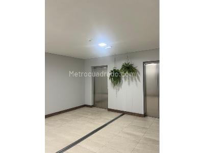 Apartamento en venta en Guaymaral, Bogotá · foto 18 de 20