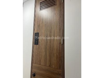Apartamento en venta en Guaymaral, Bogotá · foto 19 de 20