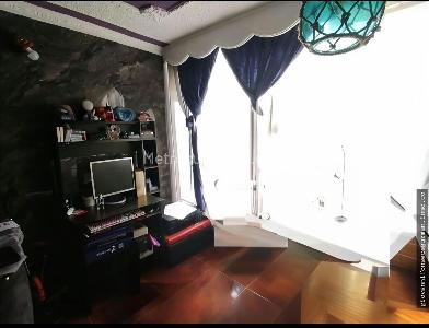 Apartamento de 3 alcobas en venta en Bosa Porvenir, Bogotá, 45 m² · foto 12 de 16