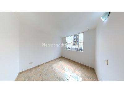 Apartamento en venta en San Antonio, Bogotá · foto 3 de 9