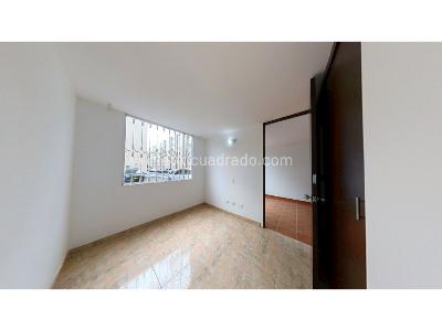 Apartamento en venta en San Antonio, Bogotá · foto 6 de 9