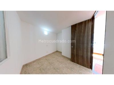 Apartamento en venta en San Antonio, Bogotá · foto 7 de 9