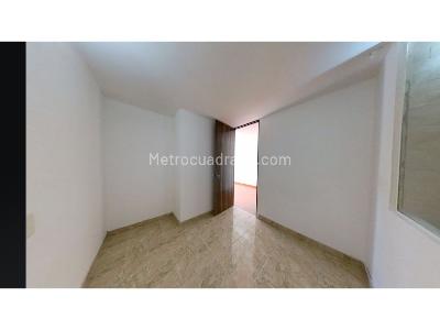 Apartamento en venta en San Antonio, Bogotá · foto 9 de 9