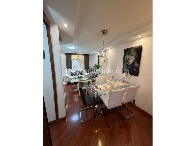 Casa de 3 alcobas en venta en Castilla, Bogotá, 67 m² · foto 2 de 18