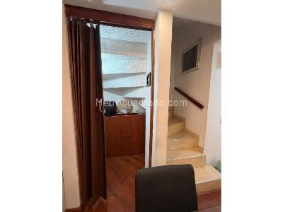 Casa de 3 alcobas en venta en Castilla, Bogotá, 67 m² · foto 4 de 18