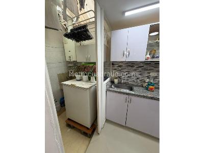Casa de 3 alcobas en venta en Castilla, Bogotá, 67 m² · foto 5 de 18