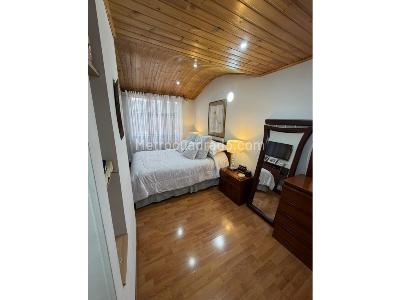 Casa de 3 alcobas en venta en Castilla, Bogotá, 67 m² · foto 7 de 18
