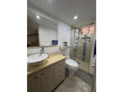 Casa de 3 alcobas en venta en Castilla, Bogotá, 67 m² · foto 8 de 18