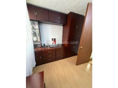 Casa de 3 alcobas en venta en Castilla, Bogotá, 67 m² · foto 10 de 18