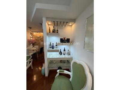 Casa de 3 alcobas en venta en Castilla, Bogotá, 67 m² · foto 11 de 18