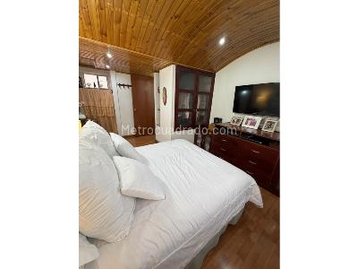 Casa de 3 alcobas en venta en Castilla, Bogotá, 67 m² · foto 12 de 18