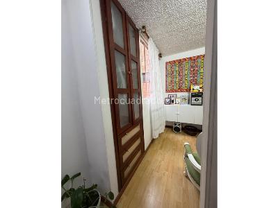 Casa de 3 alcobas en venta en Castilla, Bogotá, 67 m² · foto 13 de 18