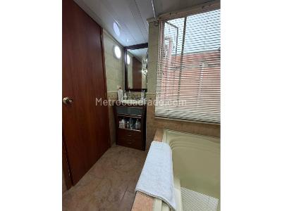 Casa de 3 alcobas en venta en Castilla, Bogotá, 67 m² · foto 15 de 18