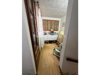 Casa de 3 alcobas en venta en Castilla, Bogotá, 67 m² · foto 16 de 18