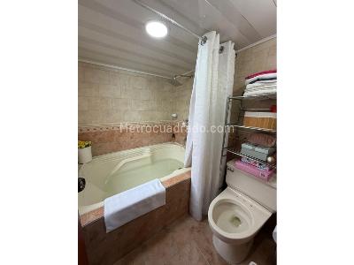 Casa de 3 alcobas en venta en Castilla, Bogotá, 67 m² · foto 17 de 18