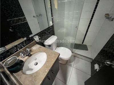 Casa de 3 alcobas en venta en Castilla, Bogotá, 67 m² · foto 18 de 18