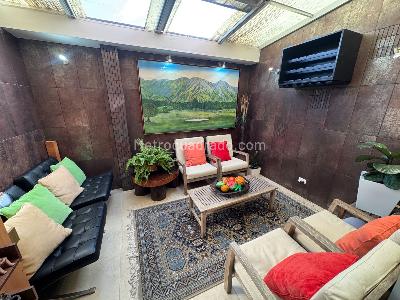 Casa en venta en Santa Rita, Chía · foto 3 de 10