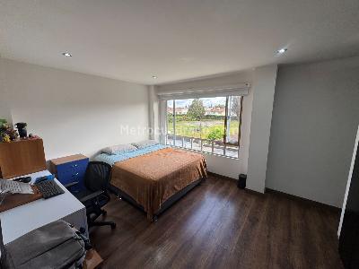 Casa en venta en Santa Rita, Chía · foto 6 de 10