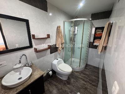 Casa en venta en Santa Rita, Chía · foto 8 de 10