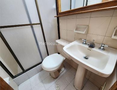 Apartamento en venta en San Luis, Bogotá · foto 10 de 20