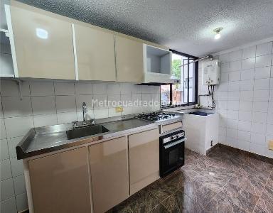 Apartamento en venta en San Luis, Bogotá · foto 11 de 20