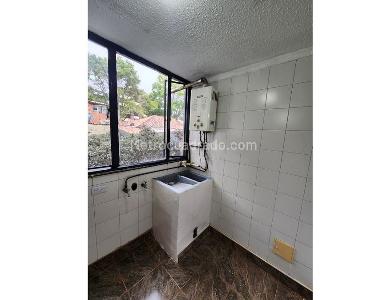 Apartamento en venta en San Luis, Bogotá · foto 13 de 20