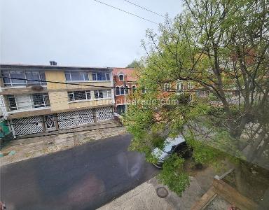 Apartamento en venta en San Luis, Bogotá · foto 15 de 20