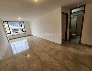 Apartamento en venta en San Luis, Bogotá · foto 16 de 20