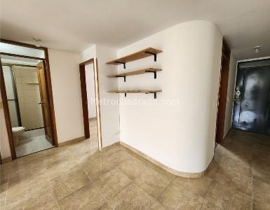 Apartamento en venta en San Luis, Bogotá · foto 18 de 20